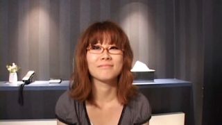 Thumbnail of post image 022