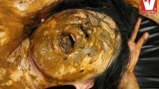 Thumbnail of post image 071