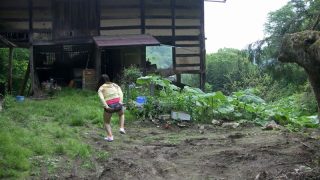 Thumbnail of post image 076