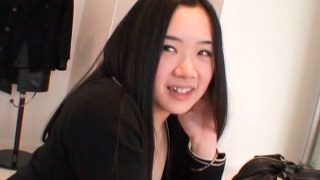 Thumbnail of post image 147