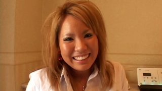 Thumbnail of post image 054