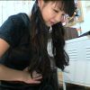 Thumbnail of related posts 194