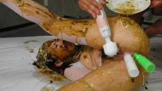 Thumbnail of post image 090