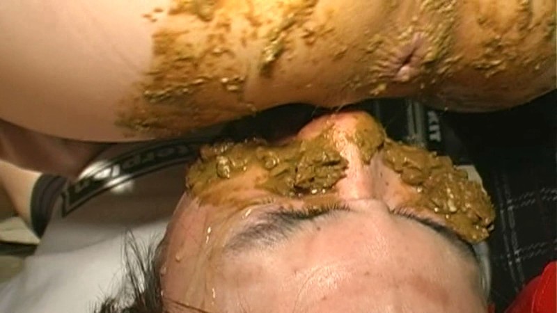 Thumbnail of post image 163