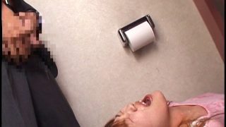 Thumbnail of post image 083