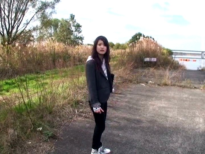 Thumbnail of post image 028