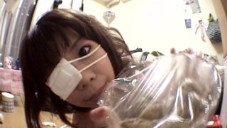 Thumbnail of post image 019