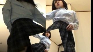 Thumbnail of post image 128