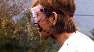 Thumbnail of post image 031