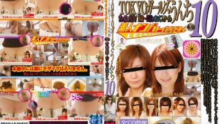 Thumbnail of post image 144