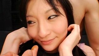 Thumbnail of post image 125