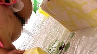 Thumbnail of post image 164