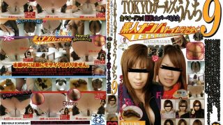 Thumbnail of post image 178