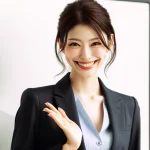 スカトロ 人気作品ベスト5のご紹介