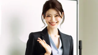 スカトロ 人気作品ベスト5のご紹介