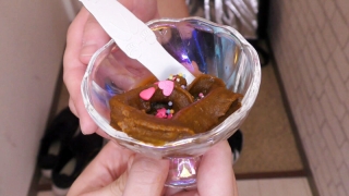 Thumbnail of post image 040