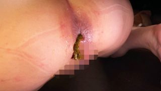 Thumbnail of post image 032