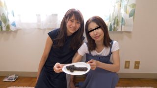 Thumbnail of post image 076