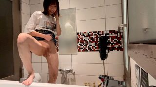 Thumbnail of post image 066