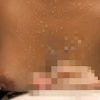 Thumbnail of new posts 155