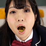 Thumbnail of new posts 139
